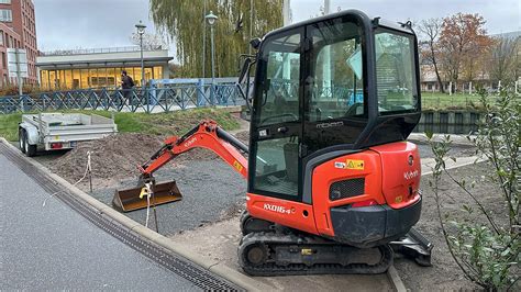 mini digger hire st neots|Plant Hire Specialists .